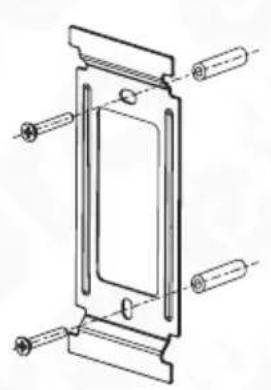 Eura VDP-50A3 - INSTALACJA UNIFONU - 1