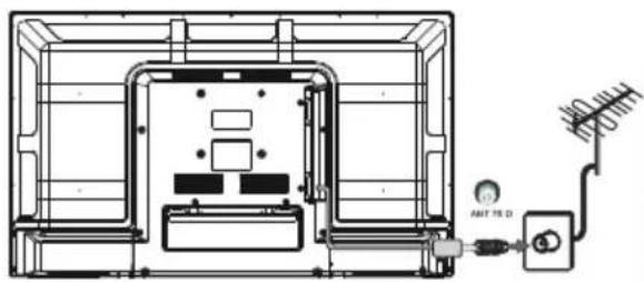 eSTAR 24D5T2 - PL - 2