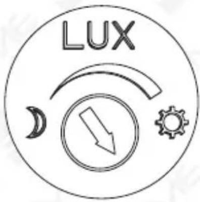 LUX