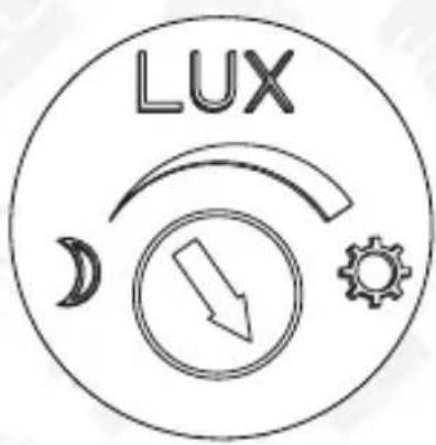 LUX