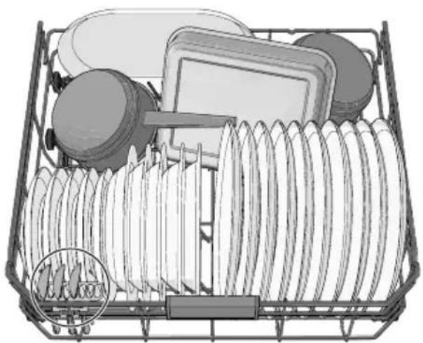 HISENSE HU663C60BX - Regulowanewspornikitalerzy - 2