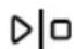 HISENSE HU663C60BX - Szybkiemycie - 1