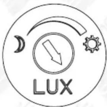 LUX