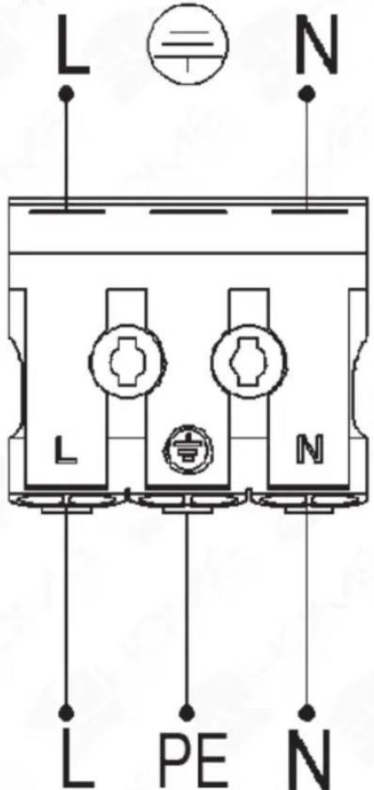 El Home ML-30B7 - Uwaga! - 4