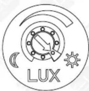 LUX