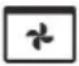 GORENJE HKS5D71BMPF - OVEN LIGHT - 9