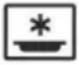 GORENJE HKS5D71BMPF - OVEN LIGHT - 14
