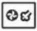 GORENJE HKS5D71BMPF - COOKING TEST - 4
