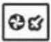 GORENJE HKS5D71BMPF - COOKING TEST - 16