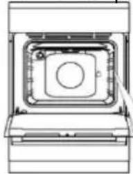 GORENJE HKS5D71BMPF - DESCRIPTIONS OF SYSTEMS - 1