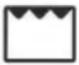 GORENJE HKS5D71BMPF - OVEN LIGHT - 7