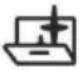GORENJE HKS5D71BMPF - OVEN LIGHT - 16