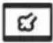 GORENJE HKS5D71BMPF - COOKING TEST - 2