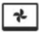 GORENJE HKS5D71BMPF - OVEN LIGHT - 12