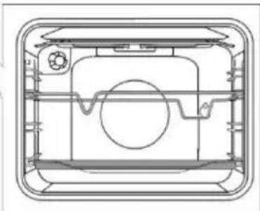GORENJE HKS5D71BMPF - DESCRIPTIONS OF SYSTEMS - 2
