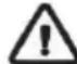 GORENJE HKS5D71BMPF - MAINTENANCE &amp; CLEANING - 1