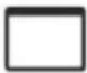 GORENJE HKS5D71BMPF - OVEN LIGHT - 3