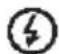 GORENJE HKS5D71BMPF - TIPS REGARDING YOUR COOKWARE - 6