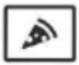 GORENJE HKS5D71BMPF - OVEN LIGHT - 13