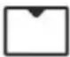 GORENJE HKS5D71BMPF - OVEN LIGHT - 6