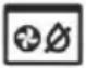 GORENJE HKS5D71BMPF - OVEN LIGHT - 10