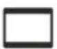 GORENJE HKS5D71BMPF - OVEN LIGHT - 2