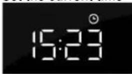 15:23