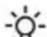 GORENJE HKS5D71BMPF - TIPS REGARDING YOUR COOKWARE - 2