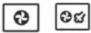 GORENJE HKS5D71BMPF - OVEN LIGHT - 11