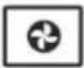 GORENJE HKS5D71BMPF - COOKING TEST - 3