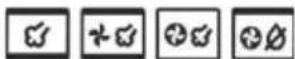 GORENJE HKS5D71BMPF - OVEN LIGHT - 17