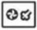 GORENJE HKS5D71BMPF - COOKING TEST - 8