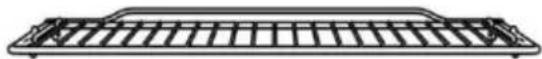 GORENJE HKS5D71BMPF - GRID - 1