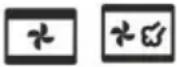 GORENJE HKS5D71BMPF - OVEN LIGHT - 5