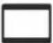 GORENJE HKS5D71BMPF - COOKING TEST - 17