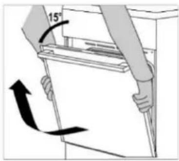 15°