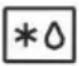 GORENJE HKS5D71BMPF - OVEN LIGHT - 15