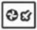 GORENJE HKS5D71BMPF - COOKING TEST - 20