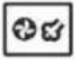 GORENJE HKS5D71BMPF - COOKING TEST - 6