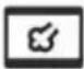 GORENJE HKS5D71BMPF - COOKING TEST - 18