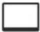 GORENJE HKS5D71BMPF - OVEN LIGHT - 4
