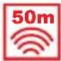Eura WDP-30A3 - WDP-30A3 NOTE - 2