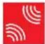 Eura WDP-30A3 - WDP-30A3 NOTE - 3