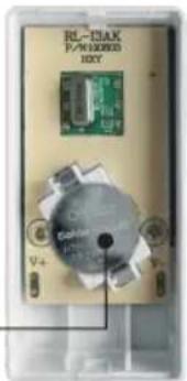 Eura WDP-30A3 - UWAGA - 2