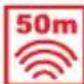 Eura WDP-25A3 - WDP-25A3 CANTOR - 2