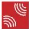 Eura WDP-24A3 - WDP-24A3 ELLIPSIS - 3