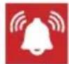 Eura WDP-24A3 - WDP-24A3 ELLIPSIS - 7