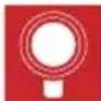 Eura WDP-24A3 - WDP-24A3 ELLIPSIS - 6