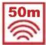 Eura WDP-24A3 - WDP-24A3 ELLIPSIS - 2