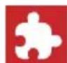 Eura WDP-24A3 - WDP-24A3 ELLIPSIS - 1